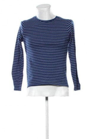 Pánské tričko  Unbranded, Velikost M, Barva Vícebarevné, Cena  283,00 Kč