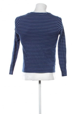 Pánské tričko  Unbranded, Velikost M, Barva Vícebarevné, Cena  283,00 Kč