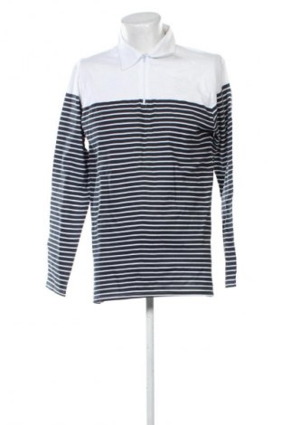 Мъжка блуза Unbranded, Размер XXL, Цвят Многоцветен, Цена 12,00 €