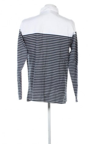 Мъжка блуза Unbranded, Размер XXL, Цвят Многоцветен, Цена 12,00 €