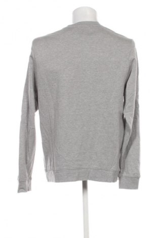 Мъжка блуза Unbranded, Размер L, Цвят Сив, Цена 10,00 €