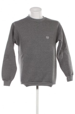 Pánské tričko  Unbranded, Velikost L, Barva Šedá, Cena  283,00 Kč