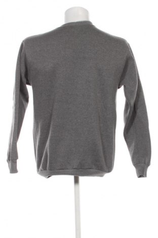 Pánské tričko  Unbranded, Velikost L, Barva Šedá, Cena  283,00 Kč