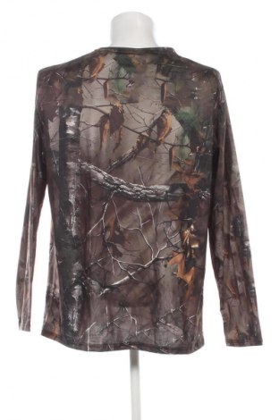 Pánské tričko  Unbranded, Velikost XXL, Barva Vícebarevné, Cena  283,00 Kč