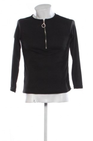 Pánské tričko  Unbranded, Velikost S, Barva Černá, Cena  283,00 Kč