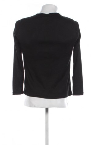 Pánské tričko  Unbranded, Velikost S, Barva Černá, Cena  283,00 Kč