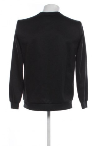 Herren Shirt Unbranded, Größe S, Farbe Schwarz, Preis € 10,00