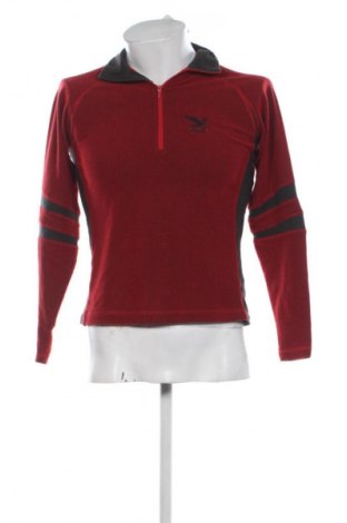 Férfi blúz Unbranded, Méret S, Szín Sokszínű, Ár 2 819 Ft