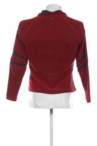 Férfi blúz Unbranded, Méret S, Szín Sokszínű, Ár 2 819 Ft