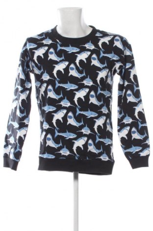 Férfi blúz Unbranded, Méret M, Szín Sokszínű, Ár 2 469 Ft