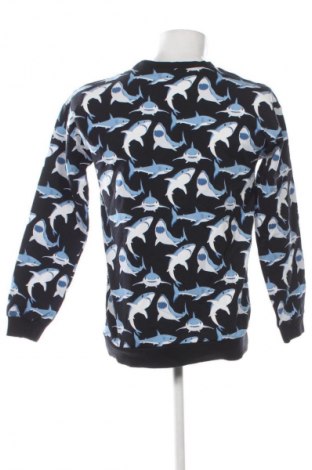 Férfi blúz Unbranded, Méret M, Szín Sokszínű, Ár 2 469 Ft