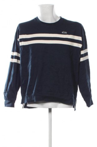 Herren Shirt Unbranded, Größe M, Farbe Mehrfarbig, Preis 12,99 €