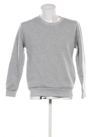 Bluză de bărbați Unbranded, Mărime S, Culoare Gri, Preț 50,99 Lei