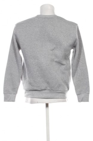 Bluză de bărbați Unbranded, Mărime S, Culoare Gri, Preț 50,99 Lei
