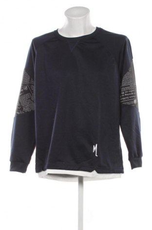 Férfi blúz Unbranded, Méret XL, Szín Sokszínű, Ár 4 949 Ft