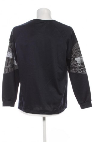 Férfi blúz Unbranded, Méret XL, Szín Sokszínű, Ár 4 949 Ft