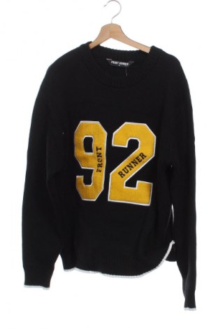 Pánské tričko  Unbranded, Velikost XS, Barva Černá, Cena  289,00 Kč