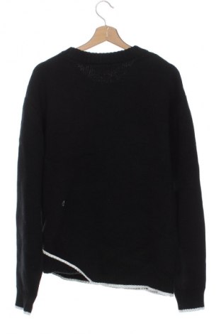 Pánské tričko  Unbranded, Velikost XS, Barva Černá, Cena  289,00 Kč