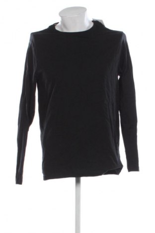 Мъжка блуза Unbranded, Размер L, Цвят Черен, Цена 6,13 €