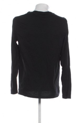 Мъжка блуза Unbranded, Размер L, Цвят Черен, Цена 6,13 €