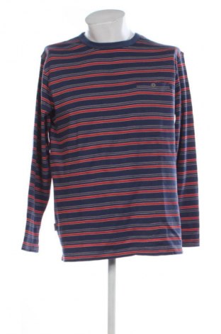 Pánské tričko  Unbranded, Velikost XXL, Barva Vícebarevné, Cena  283,00 Kč