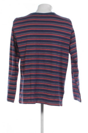 Pánské tričko  Unbranded, Velikost XXL, Barva Vícebarevné, Cena  283,00 Kč