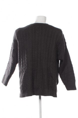 Férfi blúz Unbranded, Méret 3XL, Szín Fekete, Ár 4 949 Ft