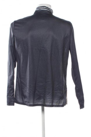 Bluză de bărbați Unbranded, Mărime L, Culoare Multicolor, Preț 31,99 Lei