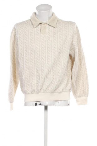 Ανδρική μπλούζα Unbranded, Μέγεθος L, Χρώμα Πολύχρωμο, Τιμή 6,99 €