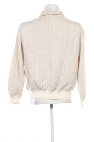 Ανδρική μπλούζα Unbranded, Μέγεθος L, Χρώμα Πολύχρωμο, Τιμή 6,99 €