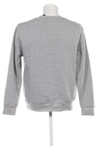 Ανδρική μπλούζα Unbranded, Μέγεθος L, Χρώμα Γκρί, Τιμή 11,99 €