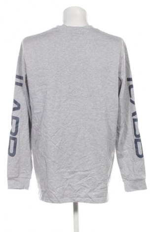 Pánské tričko  Unbranded, Velikost XXL, Barva Šedá, Cena  289,00 Kč