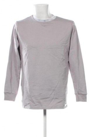 Pánské tričko  Unbranded, Velikost L, Barva Šedá, Cena  279,00 Kč