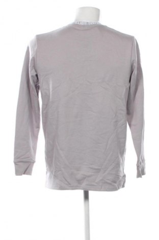 Pánské tričko  Unbranded, Velikost L, Barva Šedá, Cena  279,00 Kč