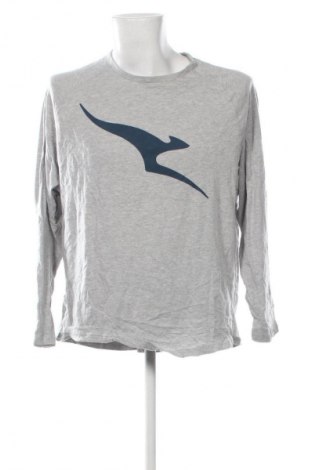 Férfi blúz Unbranded, Méret XL, Szín Szürke, Ár 2 939 Ft