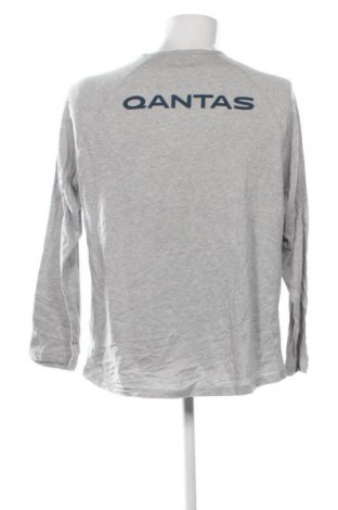 Férfi blúz Unbranded, Méret XL, Szín Szürke, Ár 2 939 Ft