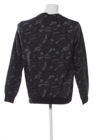 Ανδρική μπλούζα Unbranded, Μέγεθος XL, Χρώμα Πολύχρωμο, Τιμή 6,99 €