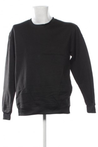 Мъжка блуза Unbranded, Размер L, Цвят Черен, Цена 5,62 €