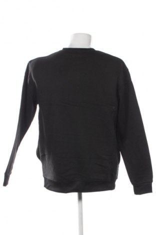 Мъжка блуза Unbranded, Размер L, Цвят Черен, Цена 5,62 €