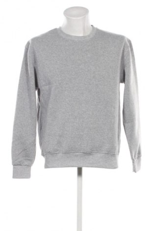 Ανδρική μπλούζα Unbranded, Μέγεθος M, Χρώμα Γκρί, Τιμή 9,99 €