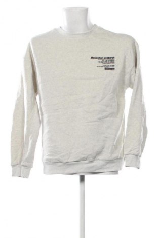 Pánské tričko  Unbranded, Velikost L, Barva Krémová, Cena  289,00 Kč