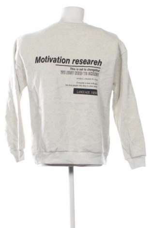 Pánské tričko  Unbranded, Velikost L, Barva Krémová, Cena  289,00 Kč