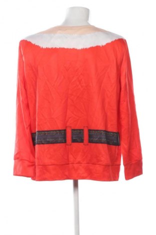 Ανδρική μπλούζα Unbranded, Μέγεθος XXL, Χρώμα Πολύχρωμο, Τιμή 11,99 €