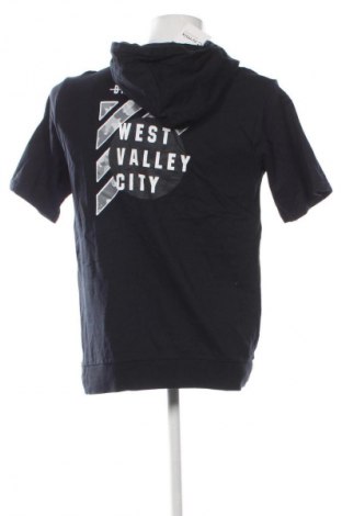 Herren Shirt Unbranded, Größe L, Farbe Schwarz, Preis € 6,99