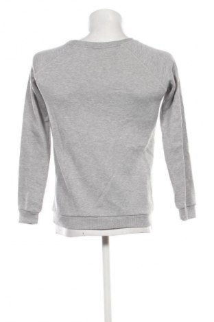 Ανδρική μπλούζα Unbranded, Μέγεθος M, Χρώμα Γκρί, Τιμή 7,99 €