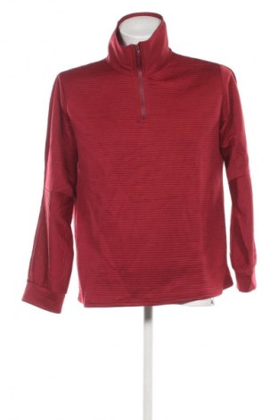 Pánske tričko  Unbranded, Veľkosť XL, Farba Červená, Cena  11,95 €