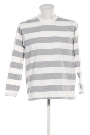 Pánske tričko  Unbranded, Veľkosť 3XL, Farba Viacfarebná, Cena  8,95 €