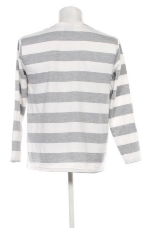 Pánske tričko  Unbranded, Veľkosť 3XL, Farba Viacfarebná, Cena  8,95 €