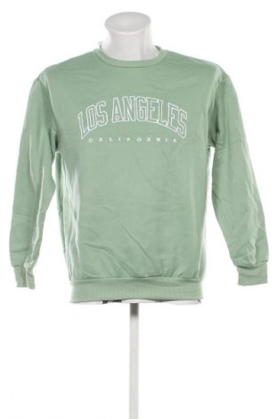 Pánské tričko  Unbranded, Velikost M, Barva Zelená, Cena  219,00 Kč