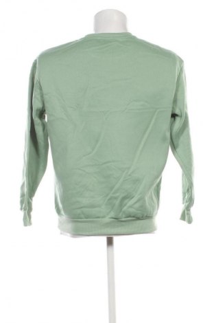 Pánské tričko  Unbranded, Velikost M, Barva Zelená, Cena  219,00 Kč